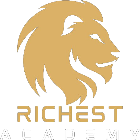 Richest Academy